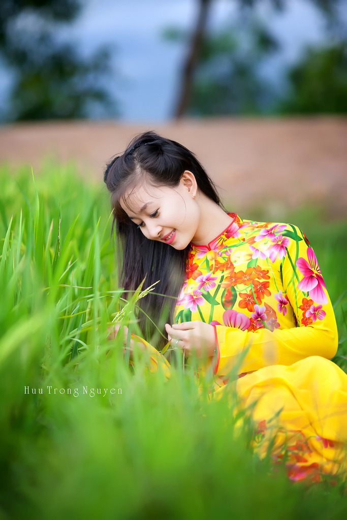 bilibili麻豆